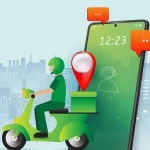Kargo “Dağıtım Alanı Dışı” Hatası Veriyorsa Paketiniz Ne Olacak?