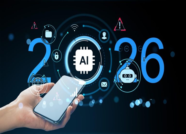 Yeni Nesil Telefonlarda “Kişisel AI Asistan” Dönemi Başlıyor