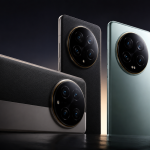 Xiaomi’nin Gizli Hazırlığı: Kamera Telefonu Dönemi Geri mi Dönüyor?