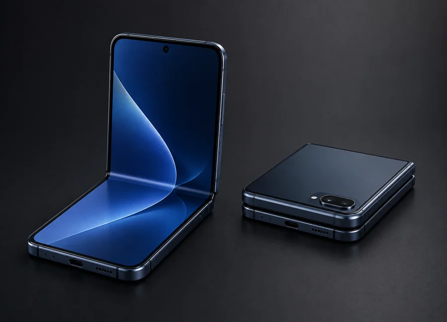 Katlanabilir Telefonlar Gerçekten Dayanıklı mı? Kullanıcıların Yaşadığı Gizli Sorunlar