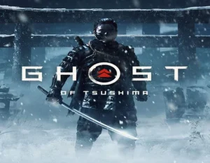 Ghost of Tsushima Filmi Ne Zaman Çıkacak? İşte Beklenen Film Hakkında Tüm Detaylar (2026)