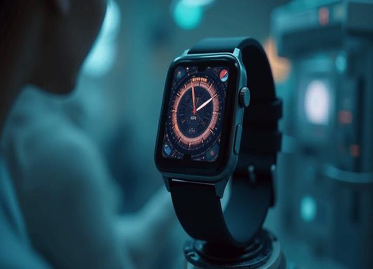 Akıllı Saatler Neden Bir Anda Bu Kadar Popüler Oldu? 2026 Teknoloji Trendleri