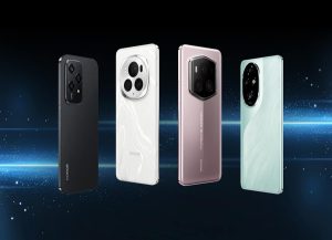 2026’da Beklenen Yeni Telefon Modelleri Ortaya Çıkmaya Başladı