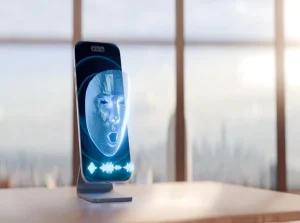 AI Telefonlar İnsanları Daha mı Tembel Yapıyor? 2026’nın En Büyük Teknoloji Tartışması