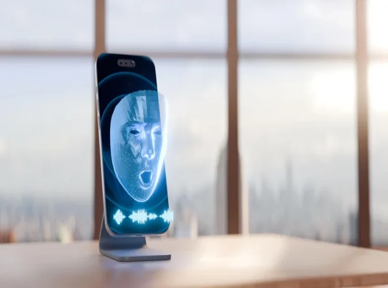 AI Telefonlar İnsanları Daha mı Tembel Yapıyor? 2026’nın En Büyük Teknoloji Tartışması