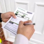 Kargo “Teslim Edilemedi – Yeniden Dağıtıma Çıkacak” Yazıyorsa Ne Yapılmalı?