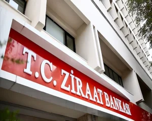 Ziraat Bankası Müşteri Hizmetleri Numarası Nedir? (Kart ve Hesap Sorunları Rehberi)