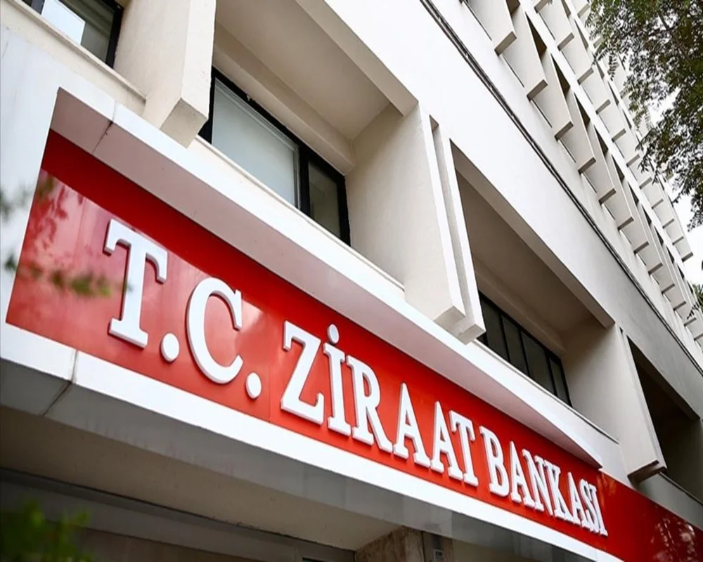 Ziraat Bankası Müşteri Hizmetleri Numarası Nedir? (Kart ve Hesap Sorunları Rehberi)