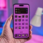 iPhone’da Kimsenin Bilmediği 10 Gizli Özellik