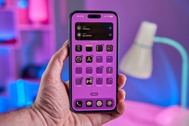 iPhone’da Kimsenin Bilmediği 10 Gizli Özellik