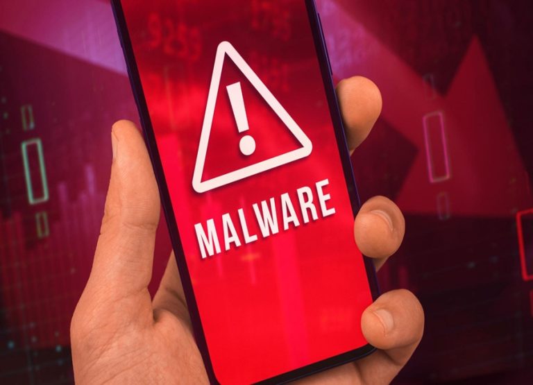 Telefon Kamerasının Gizlice Açıldığını Gösteren İşaretler Nelerdir?