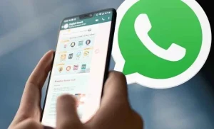 WhatsApp ve Sosyal Medya Sorunları (Kesin Çözüm Rehberi)