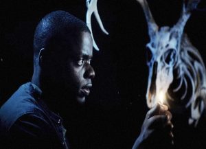 Him Filmi: Jordan Peele Yapımcılığındaki Spor Korkusu Neden Şimdiden Olay Oldu?