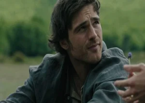The Dog Stars Filmi: Ridley Scott’ın Yeni Kıyamet Sonrası Bilim Kurgusu Neden Merak Ediliyor?