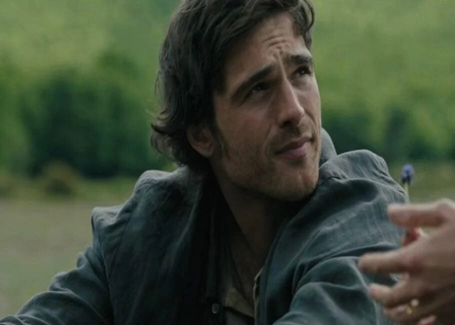 The Dog Stars Filmi: Ridley Scott’ın Yeni Kıyamet Sonrası Bilim Kurgusu Neden Merak Ediliyor?
