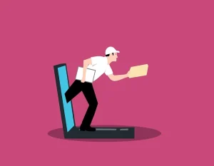 Kargo Dağıtıma Çıktı Ama Hâlâ Gelmedi mi? İşte Olası Nedenler