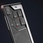 Modüler Telefonlar Geri Dönüyor mu? Yeni Nesil Tamir Edilebilir Cihazlar Yükselişte