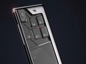 Modüler Telefonlar Geri Dönüyor mu? Yeni Nesil Tamir Edilebilir Cihazlar Yükselişte