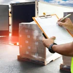 Kargo “Transfer Merkezinde” Günlerdir Bekliyorsa Normal mi?