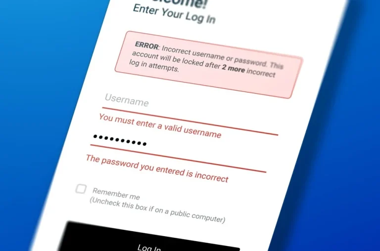 e-Devlet Giriş Yapamıyorum Sorunu (Kesin Çözüm Rehberi)