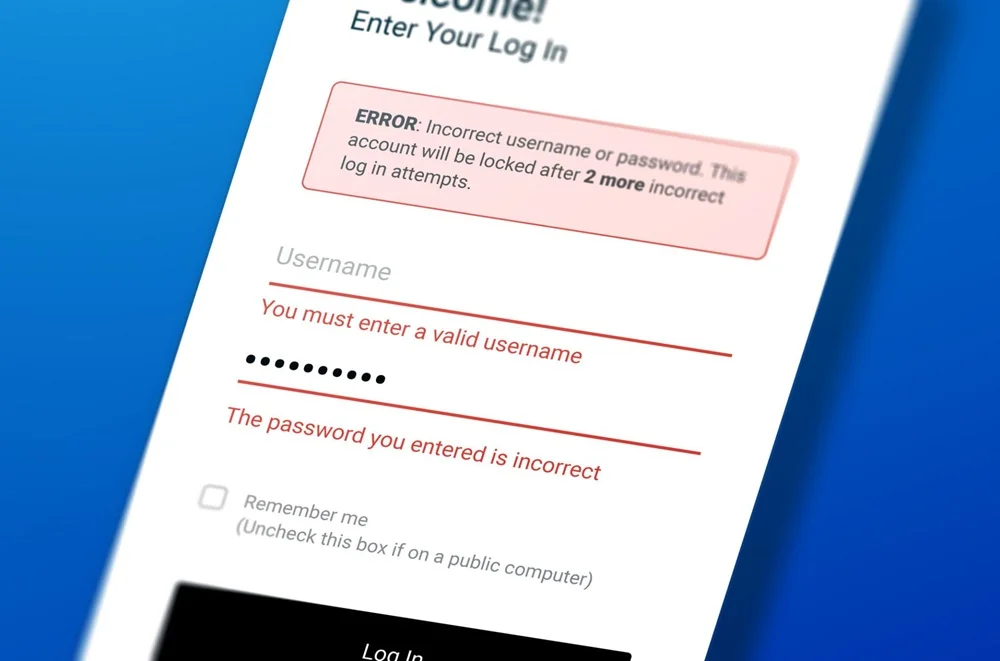 e-Devlet Giriş Yapamıyorum Sorunu (Kesin Çözüm Rehberi)