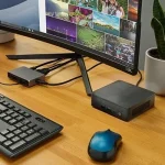 Mini PC Nedir? Küçük Ama Güçlü Sistemler