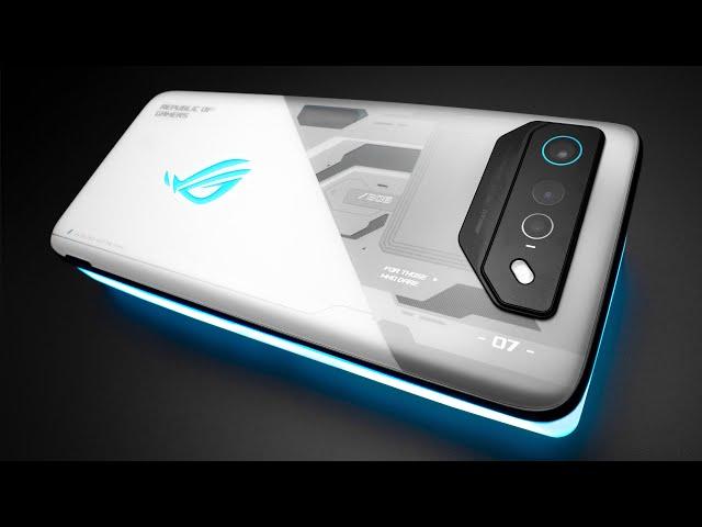 Realme GT Neo 8 Hakkında İlk Detaylar Ortaya Çıktı: Uygun Fiyatlı Performans Canavarı mı Geliyor?