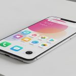 Apple Tarafında Büyük AI Güncellemesi Bekleniyor