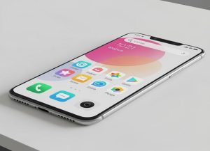 Apple Tarafında Büyük AI Güncellemesi Bekleniyor