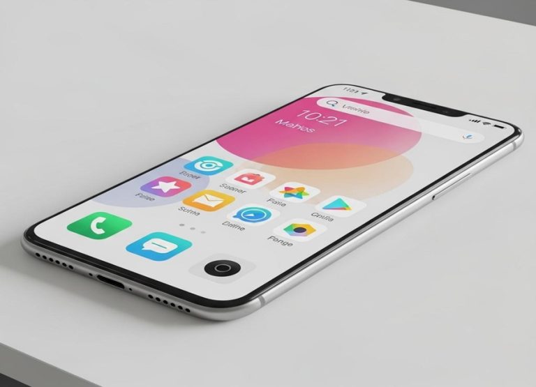 Apple Tarafında Büyük AI Güncellemesi Bekleniyor