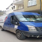 Kargo “Teslimat Aracında Bekliyor” Yazıyorsa Paketiniz Nerede Kaldı?