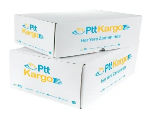 PTT Kargo Müşteri Hizmetleri ve Şikayet Hattı (Kargo Sorunu Çözüm Rehberi)