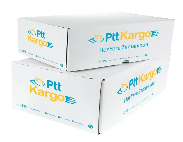 PTT Kargo Müşteri Hizmetleri ve Şikayet Hattı (Kargo Sorunu Çözüm Rehberi)