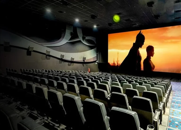 Süper Kahraman Filmleri Neden Eski Etkisini Kaybediyor? Hollywood’da Yeni Dönem Başladı mı?