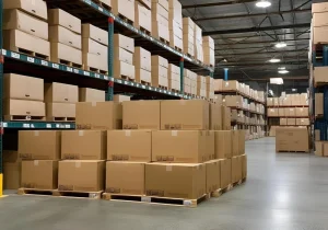 Kargo “Teslimat Tarihi Belirsiz” Yazıyorsa Paket Kaybolmuş Olabilir mi?