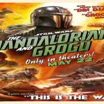 The Mandalorian and Grogu Filmi Hakkında Bilinen Her Şey: Star Wars Sinemalara Geri Dönüyor