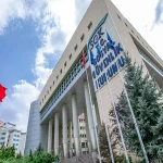 SGK Telefon Numarası Nedir? SGK Müşteri Hizmetleri ve İletişim Rehberi (2026)