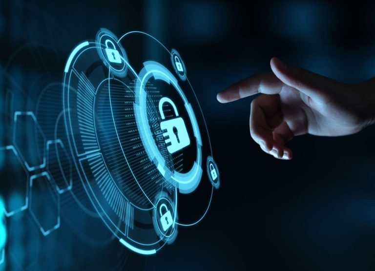 2026’da Dijital Hayatı Değiştiren Yeni Alışkanlıklar: Telefon, Yapay Zeka, Güvenlik ve Sosyal Medya