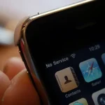 Telefon Çekmiyor mu? Evde Sinyal Artırma Yöntemleri