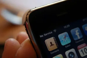 Telefon Çekmiyor mu? Evde Sinyal Artırma Yöntemleri