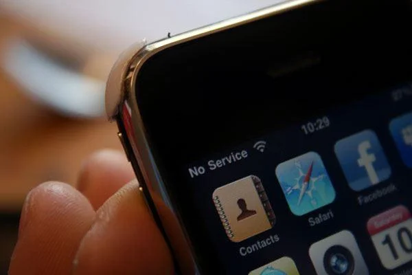 Telefon Çekmiyor mu? Evde Sinyal Artırma Yöntemleri