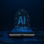 Yapay Zekâ Destekli Telefonlar 2026’da Neleri Değiştirecek?