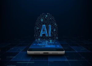 Yapay Zekâ Destekli Telefonlar 2026’da Neleri Değiştirecek?