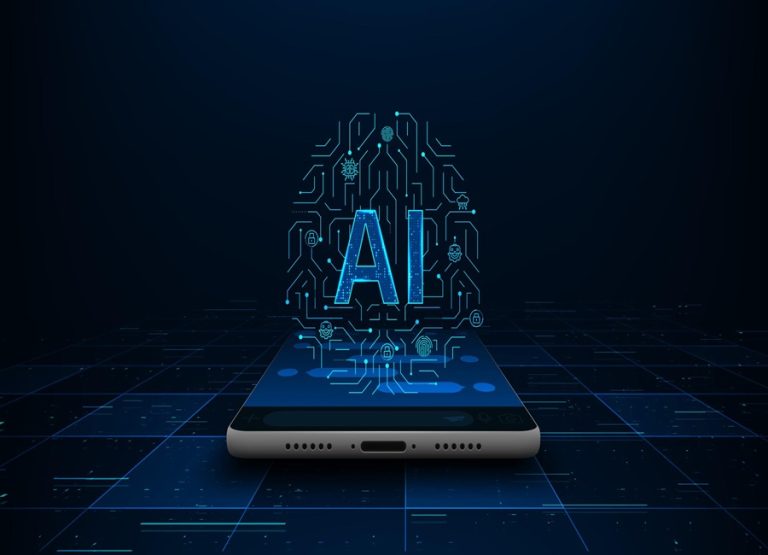 Yapay Zekâ Destekli Telefonlar 2026’da Neleri Değiştirecek?