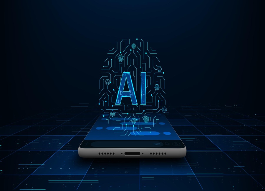 Yapay Zekâ Destekli Telefonlar 2026’da Neleri Değiştirecek?