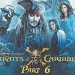 Yeni Karayip Korsanları Filminde Johnny Depp Olacak mı? İşte Son İddialar