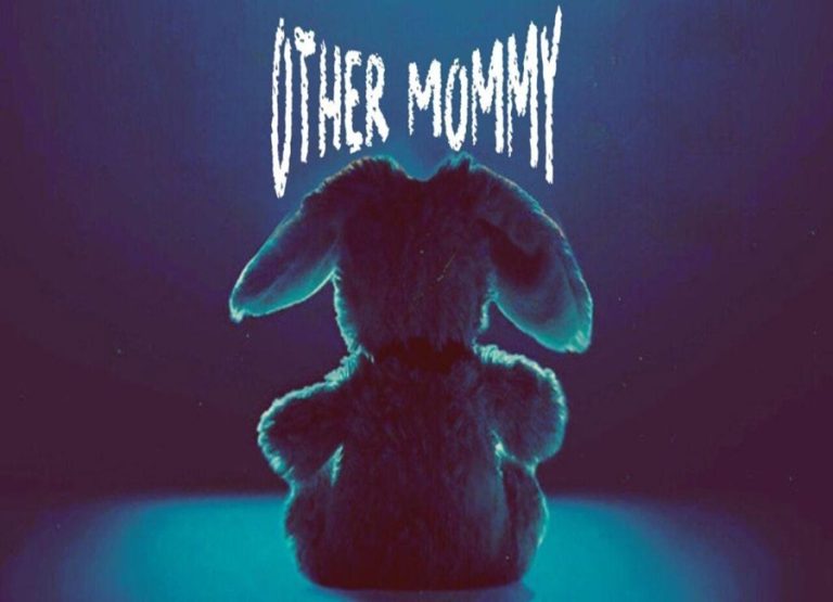 Other Mommy Filmi: 2026’nın En Rahatsız Edici Paranormal Korkusu Olabilir mi?