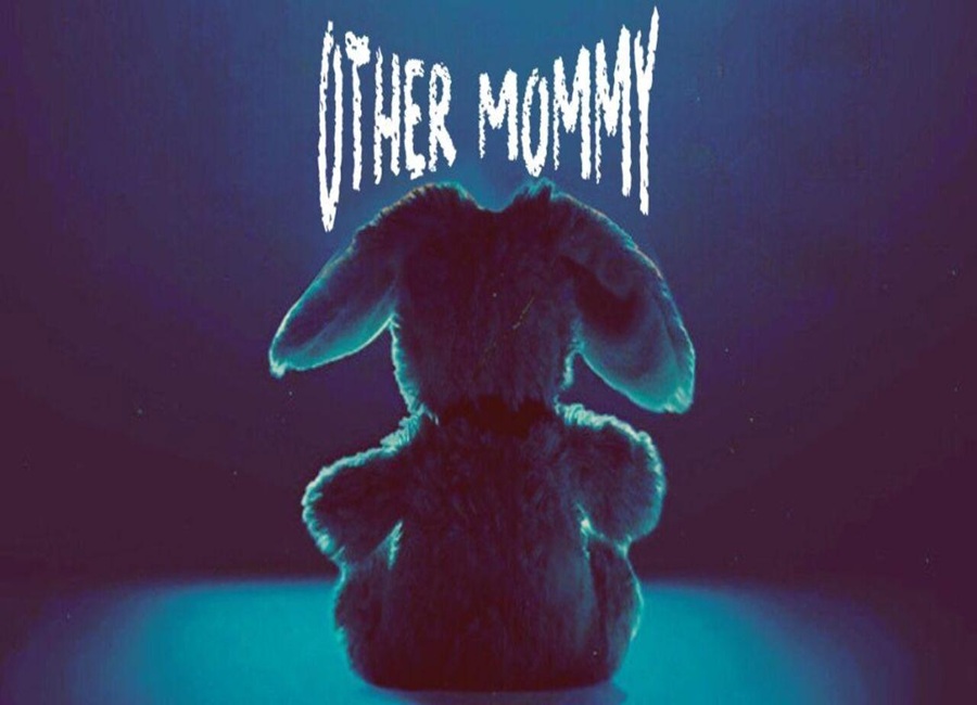 Other Mommy Filmi: 2026’nın En Rahatsız Edici Paranormal Korkusu Olabilir mi?