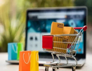 Online Sipariş ve E-Ticaret Sorunları (Kesin Çözüm Rehberi)