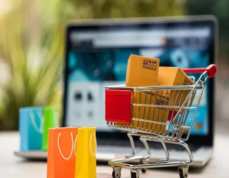 Online Sipariş ve E-Ticaret Sorunları (Kesin Çözüm Rehberi)